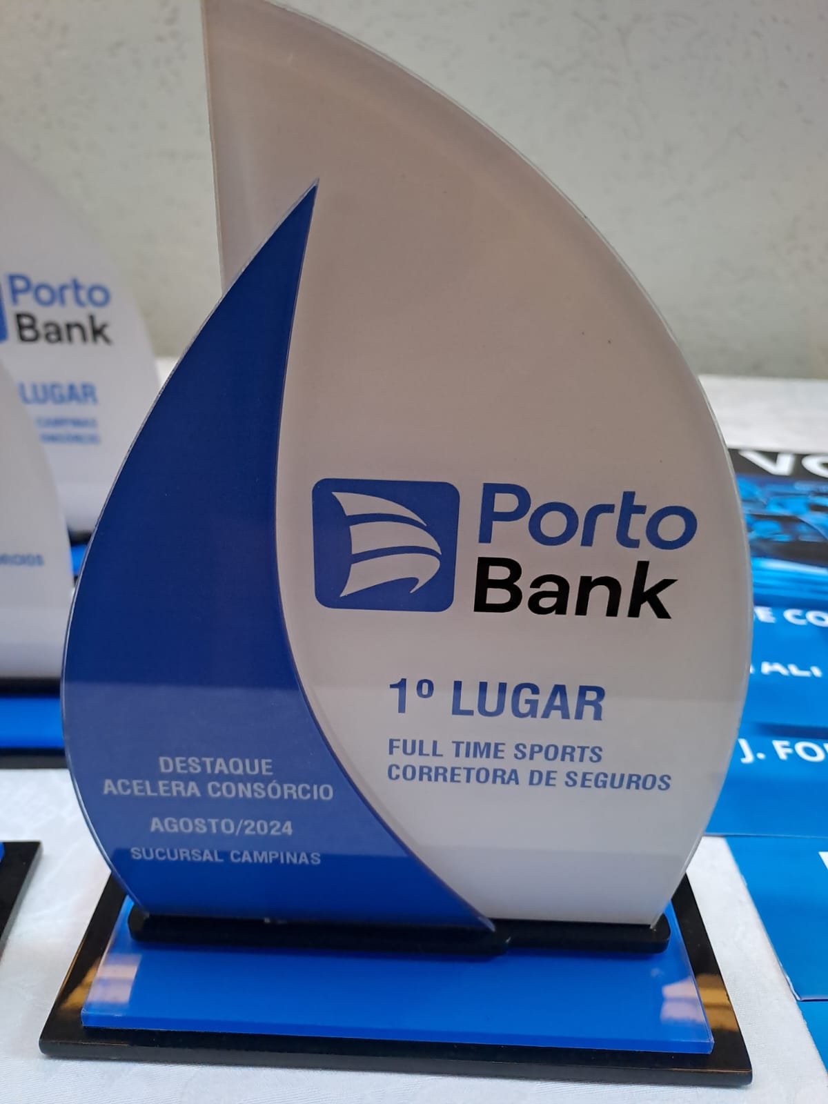 c014b2d4-0a3e-4bf2-bdbc-e6445b31d019