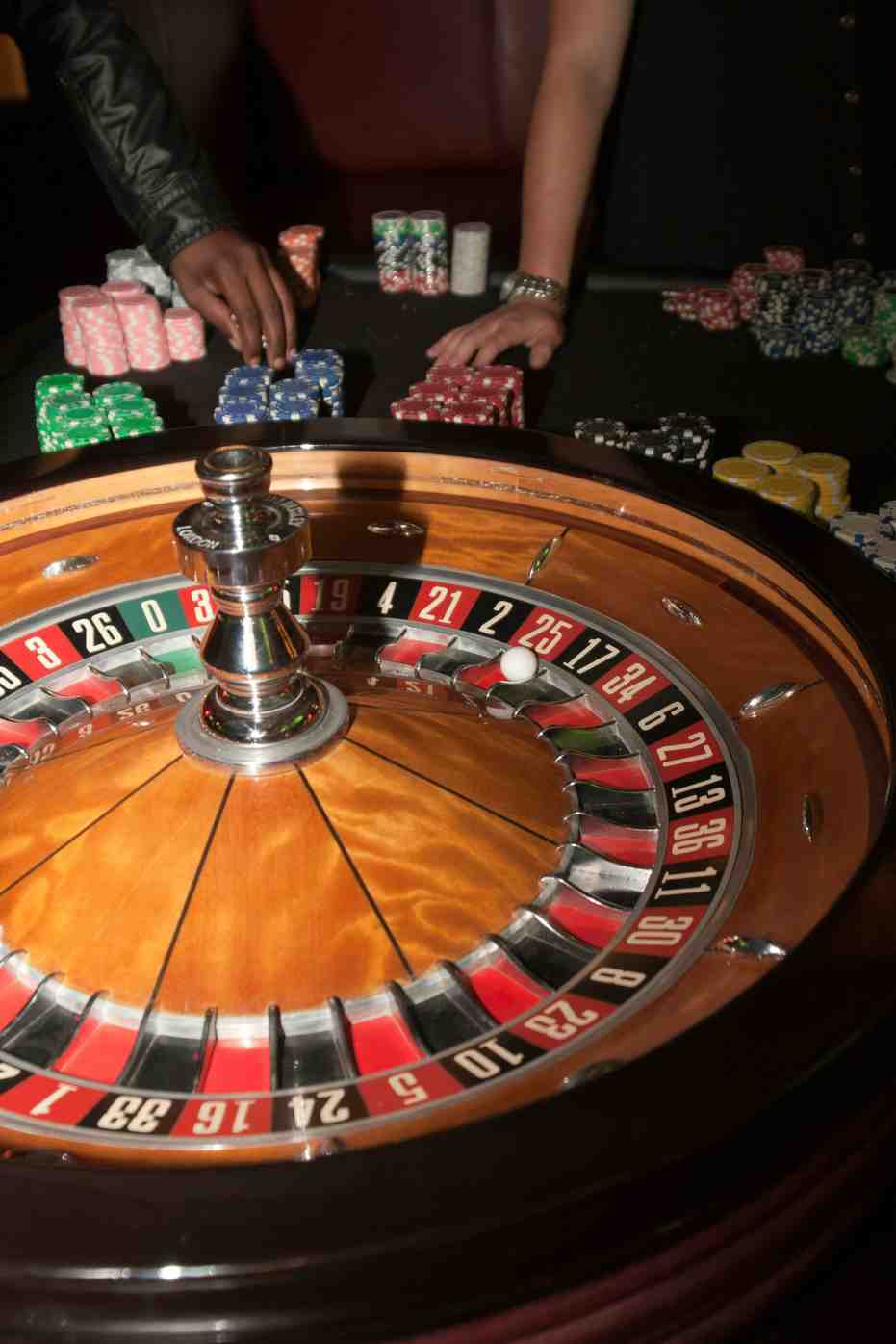 Sahara sands casino Sahara sands casino