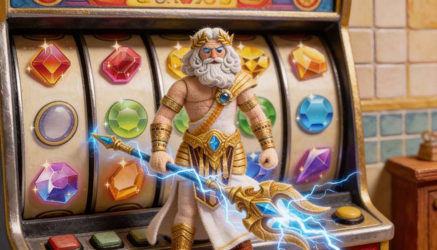 Playoro casino 2026 Playoro casino 2026