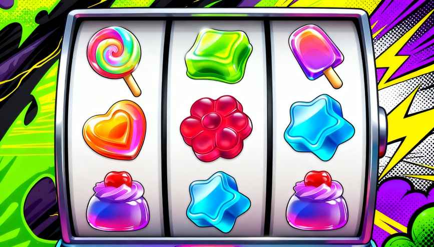 spinsamuraicasinos.net spinsamuraicasinos.net