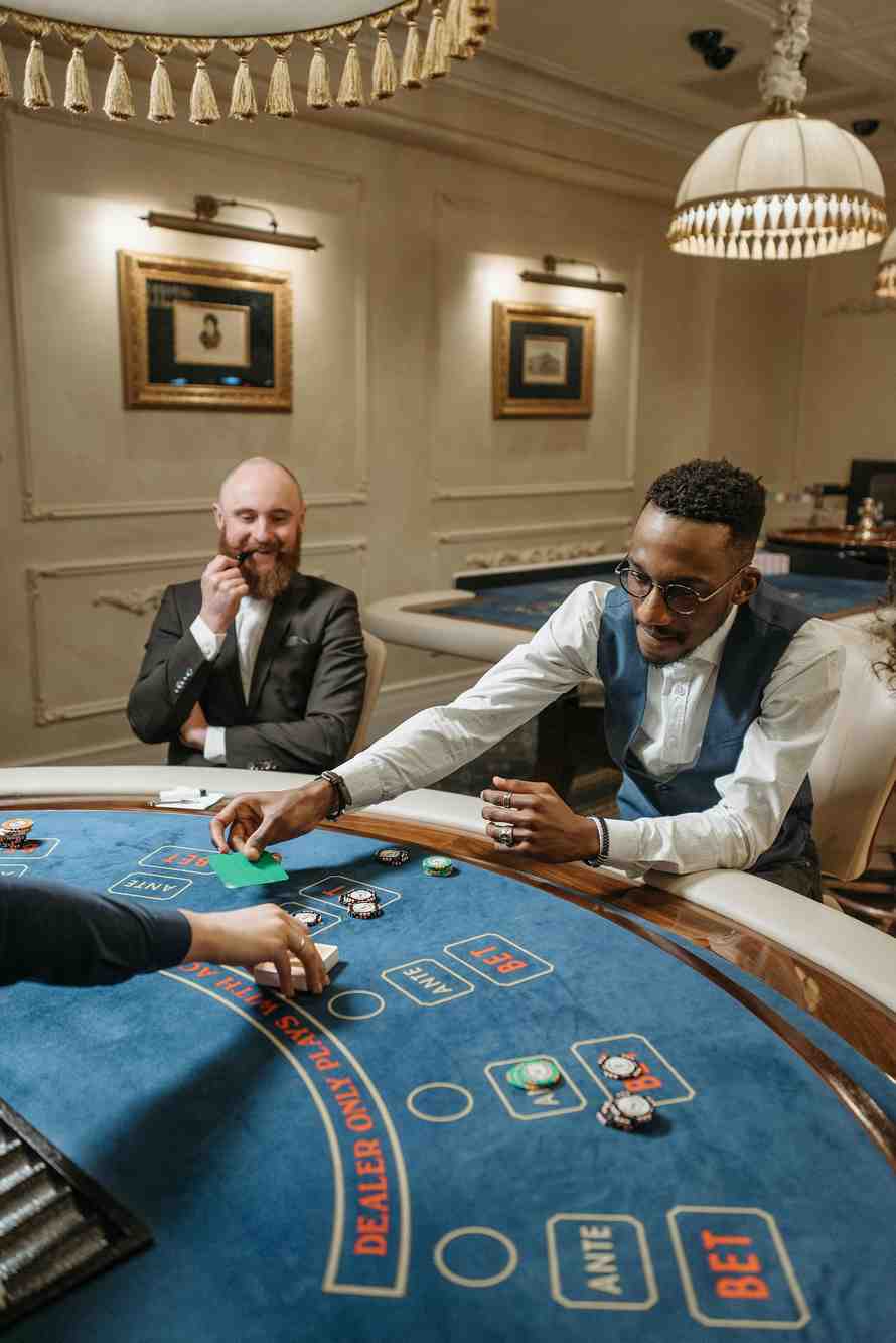 https://vemabetcasinos.com https://vemabetcasinos.com
