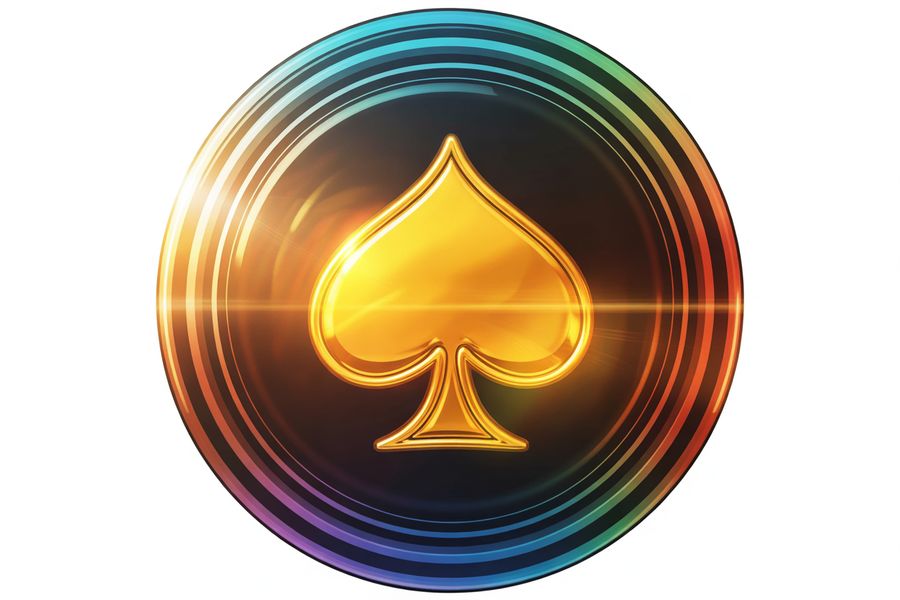 https://uniquecasinoconnexion.com/ https://uniquecasinoconnexion.com/