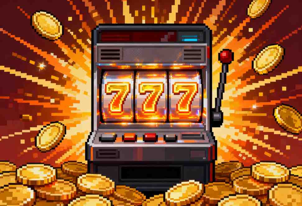 Kinbet connexion