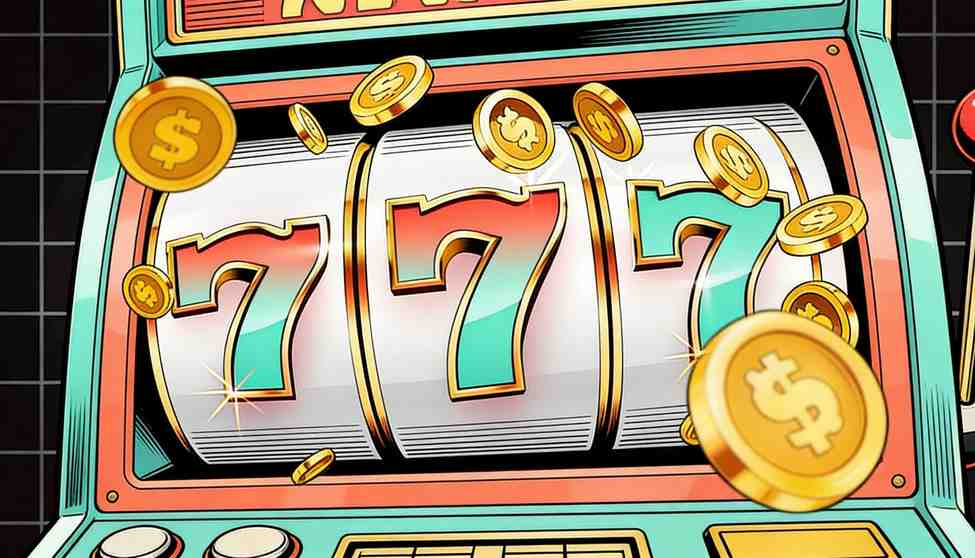 Ilucki casino mobile