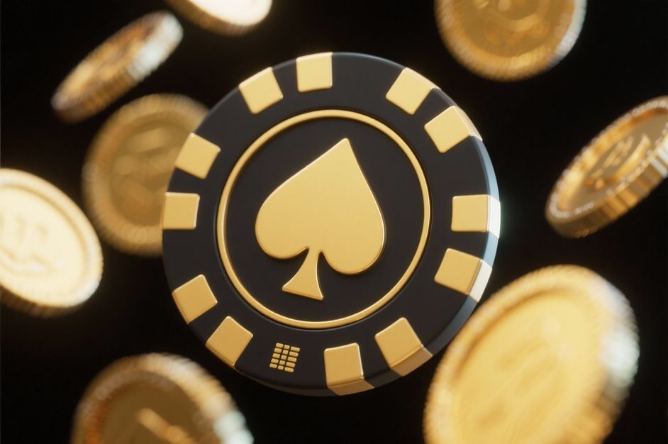 betzino casino France betzino casino France