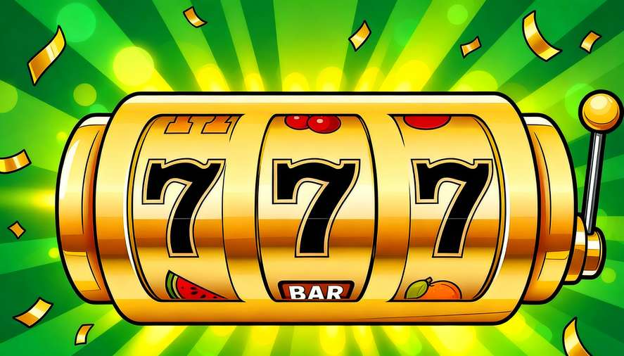 bcasino