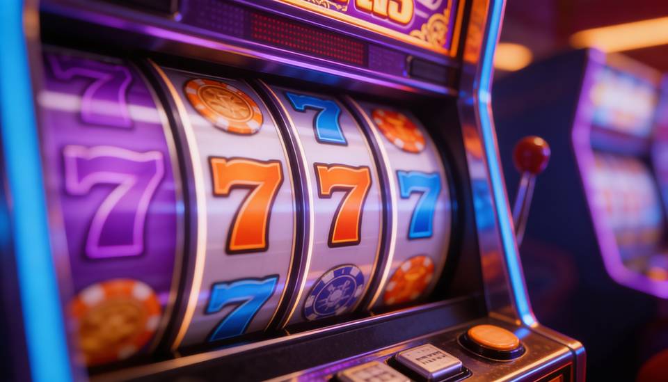zoome casino