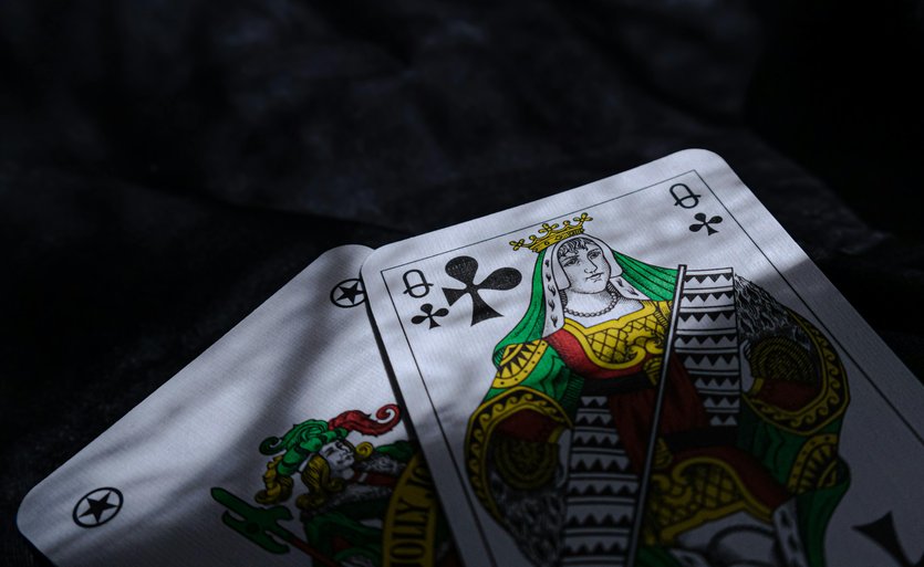 winsparkcasinos.org winsparkcasinos.org