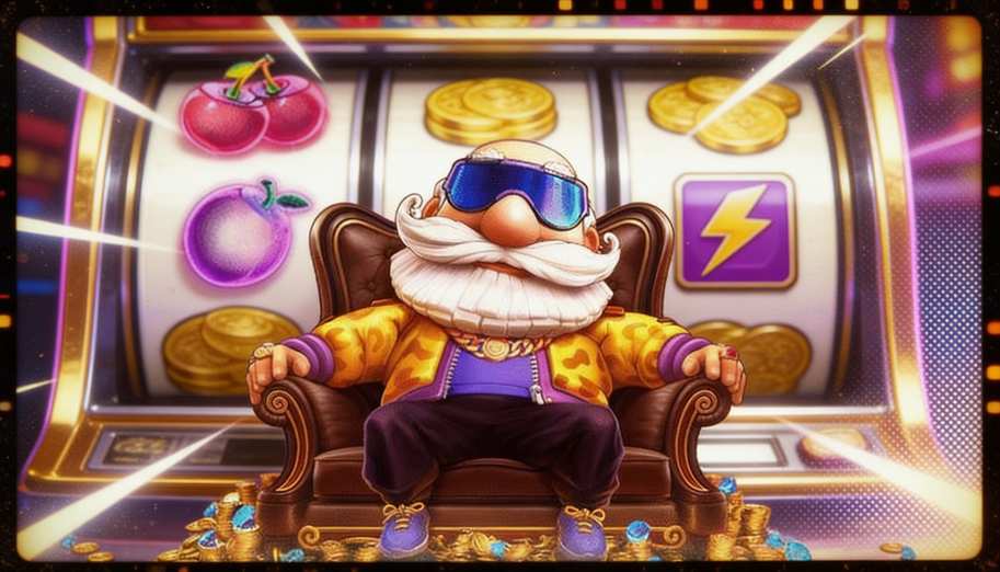 royalreelscasinos.net royalreelscasinos.net