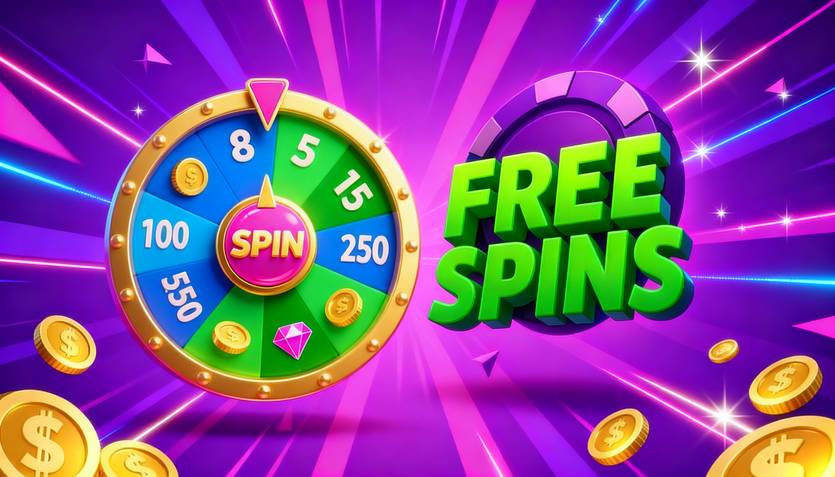 https://ozwin-casinos.org/ https://ozwin-casinos.org/