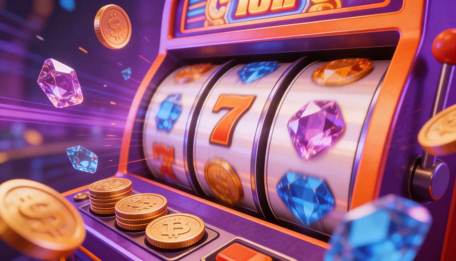 Casino peaches UK Casino peaches UK