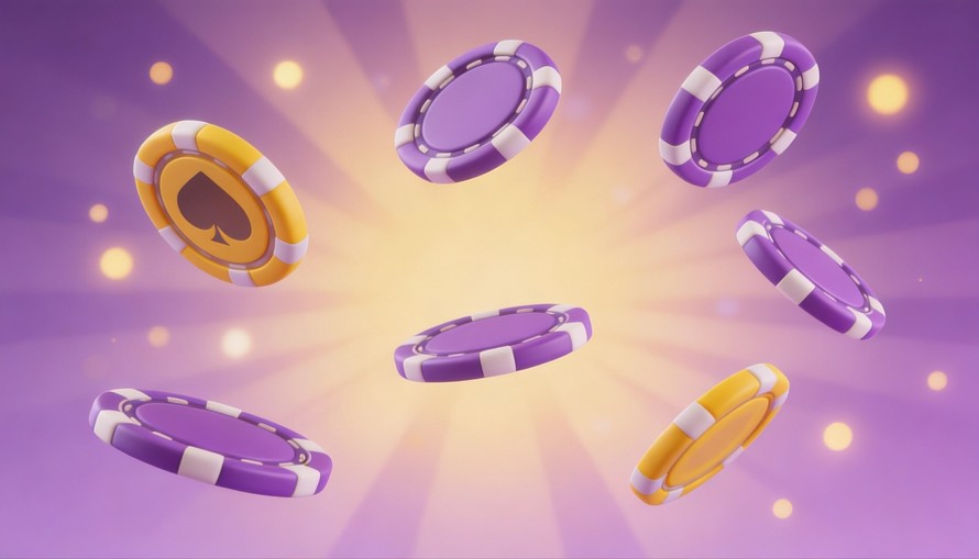 https://casinoactioncasino.net https://casinoactioncasino.net