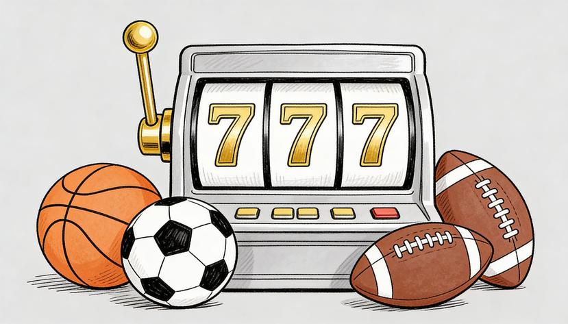 https://slotpowerscasinos.com/ https://slotpowerscasinos.com/
