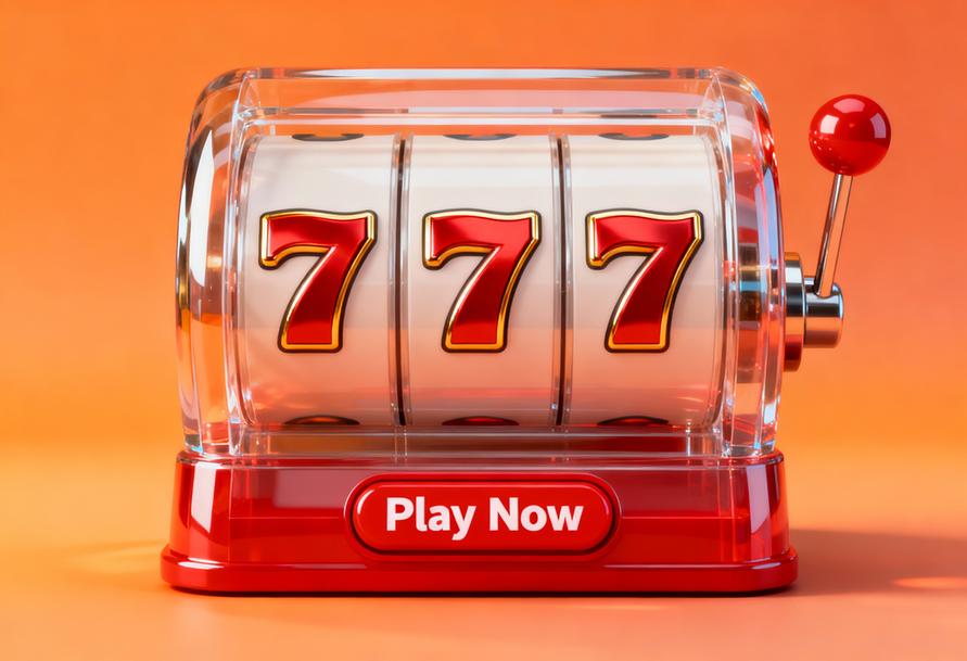 Arctic casino online