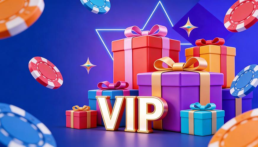 lexcasino-ch.org