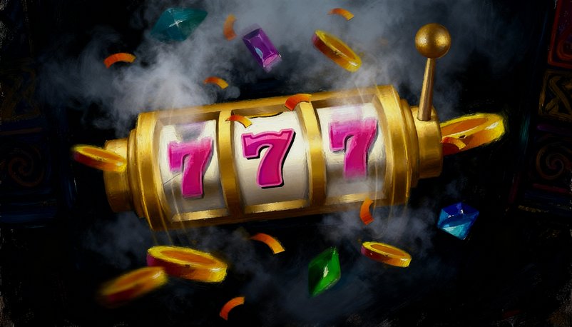 Tradition casino Tradition casino