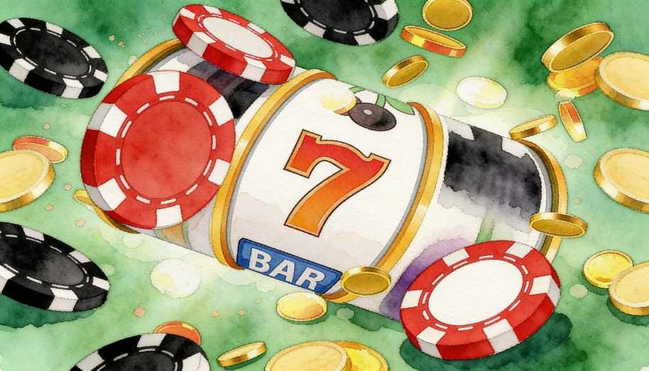 billy billion casino online billy billion casino online