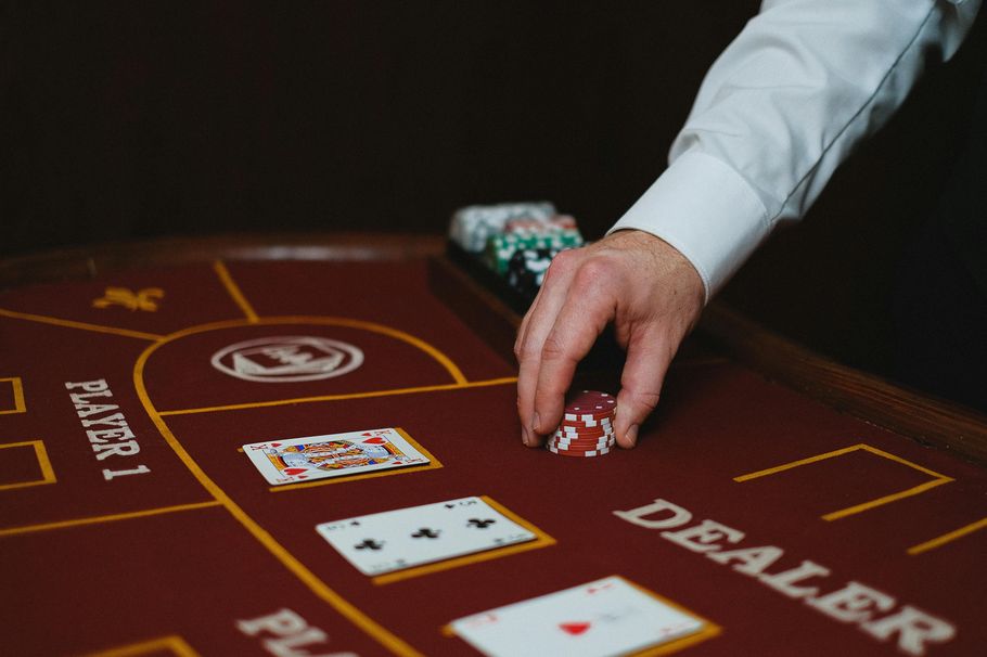 https://fastpay-casinos.com https://fastpay-casinos.com
