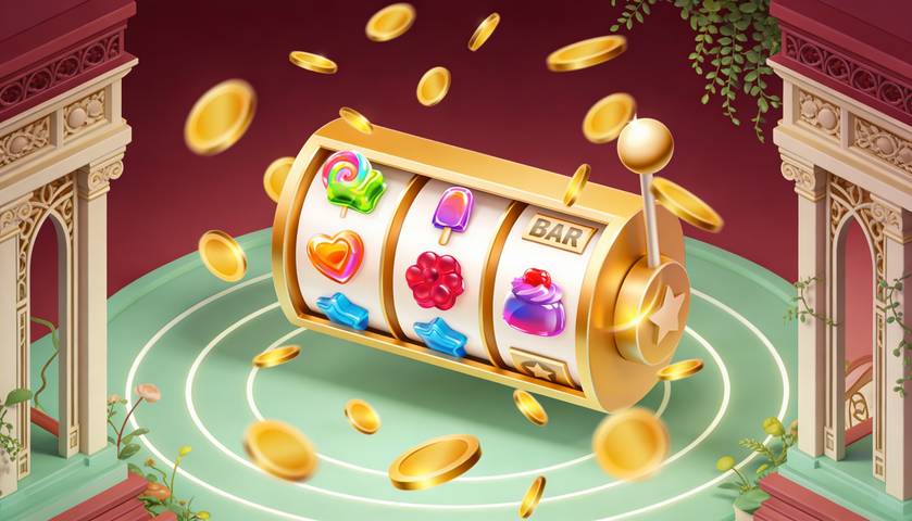 https://goldeneurocasino-ch.com https://goldeneurocasino-ch.com
