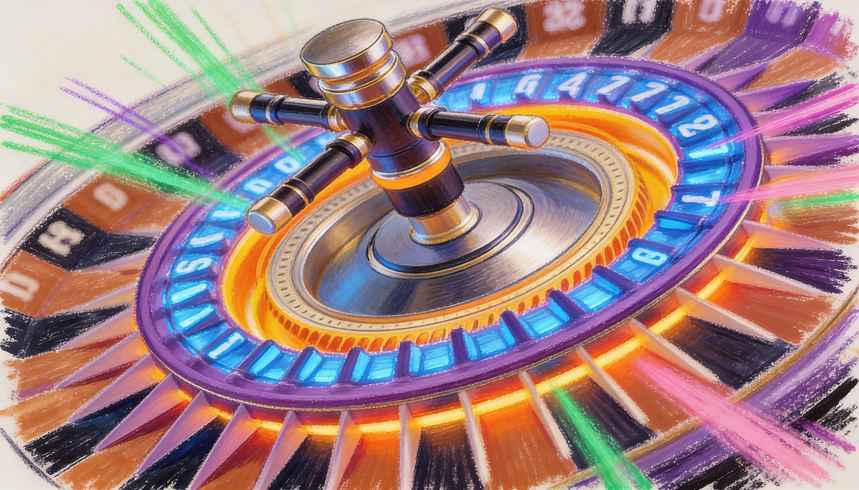 Vlad casino app