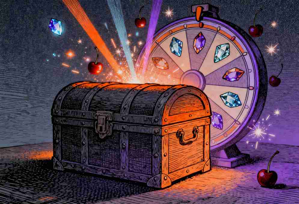 fair go casino app