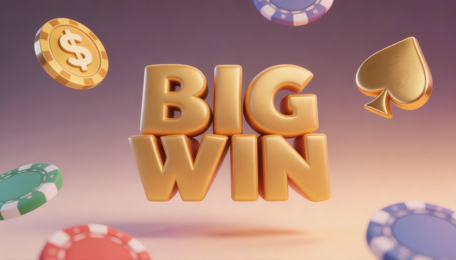 blue leo casino