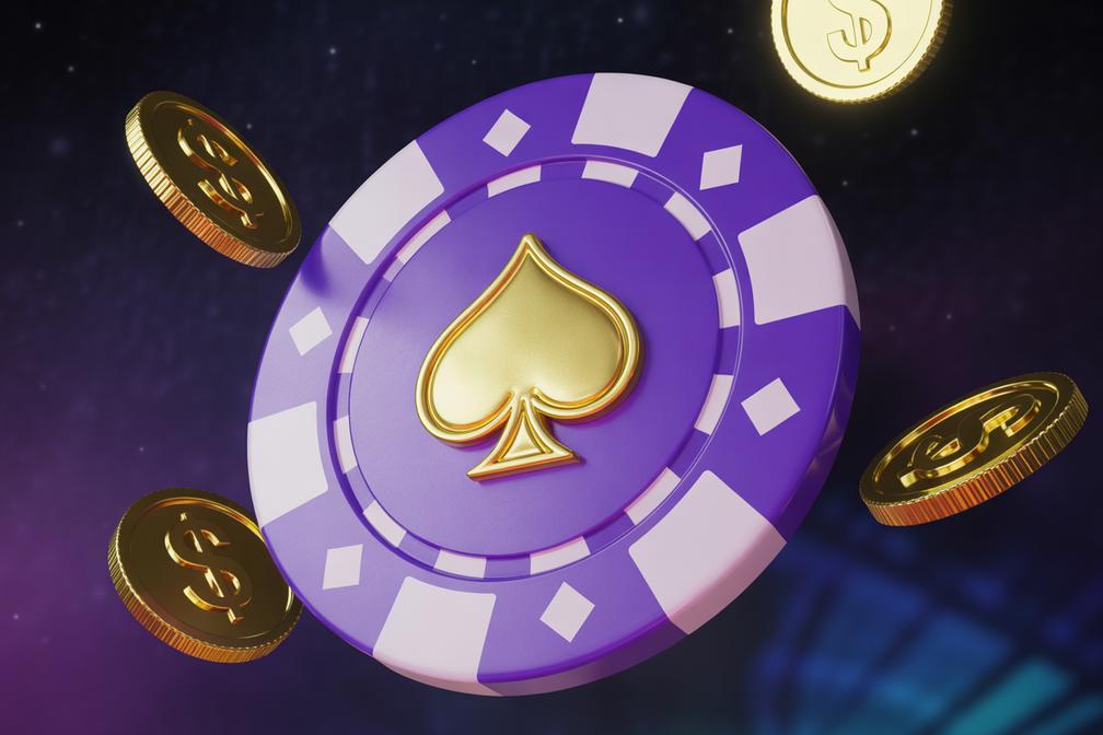 megawin connexion