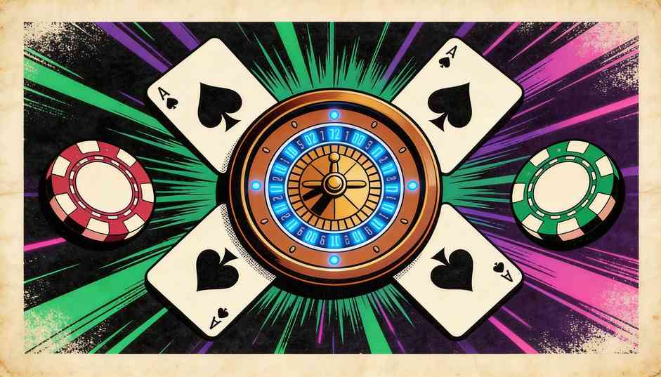 celsius casino Schweiz