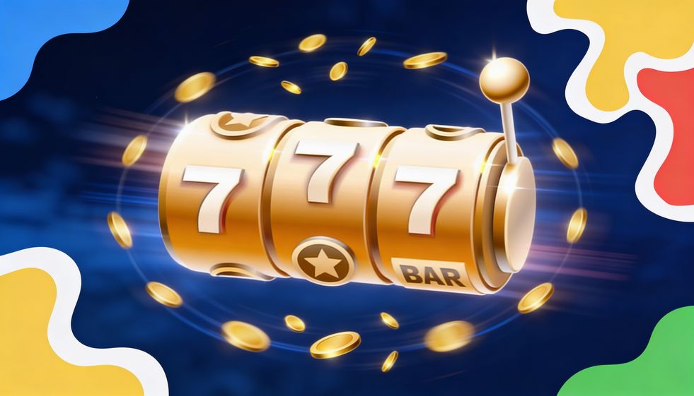 Nine casino Schweiz