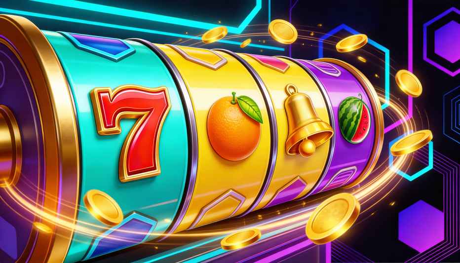 boomerang bet inloggen boomerang bet inloggen
