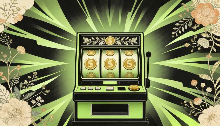 Spinch casino 2026