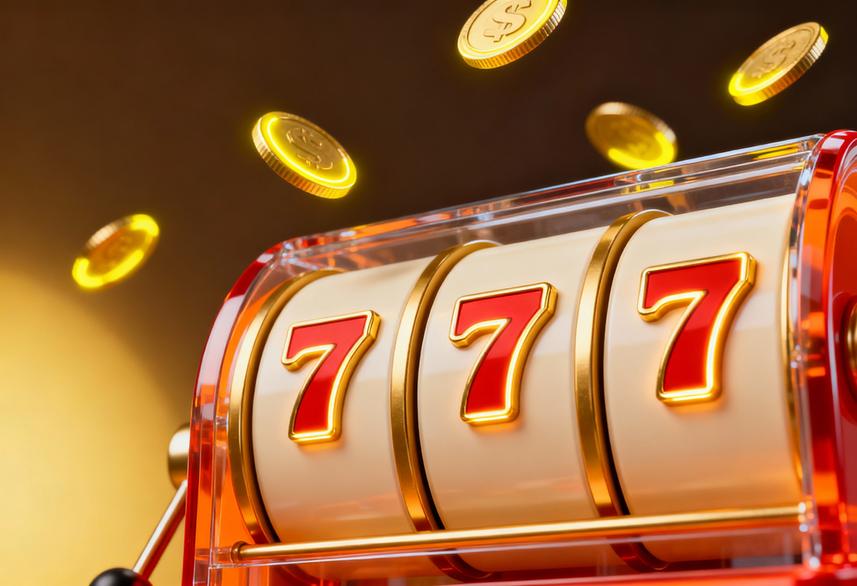 energy casino energy casino