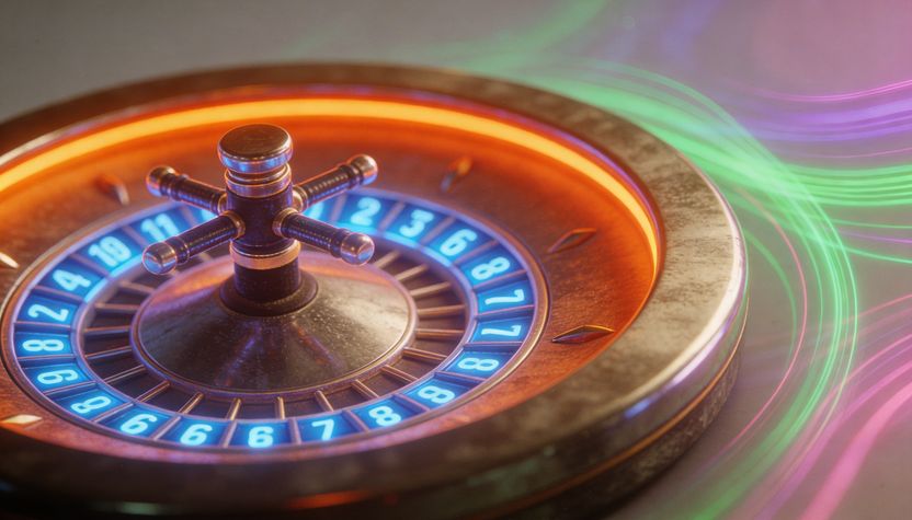 https://mostbetcasinos.org https://mostbetcasinos.org