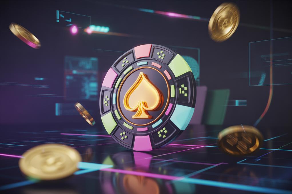 harry casino app harry casino app
