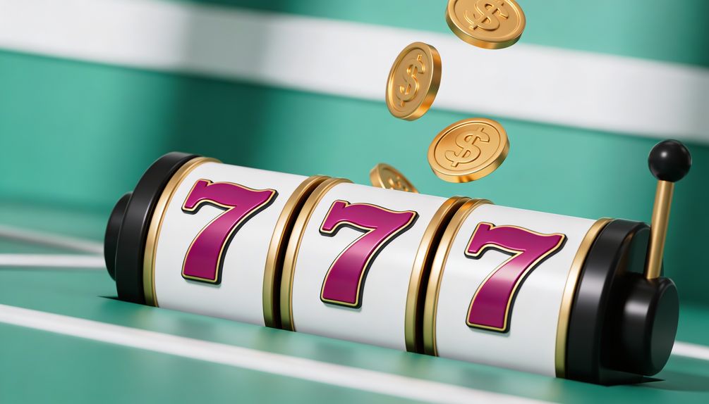 bcasino login bcasino login