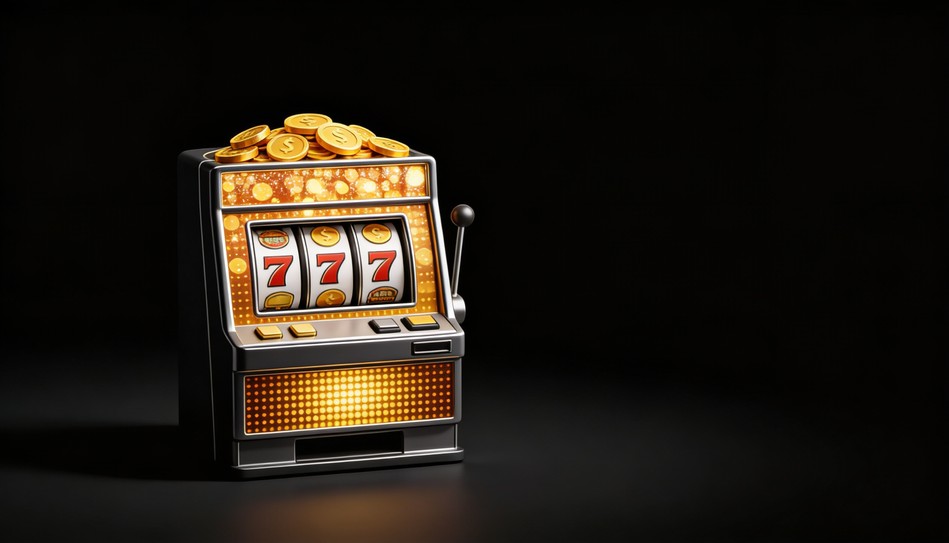 https://funclubcasinos.net https://funclubcasinos.net