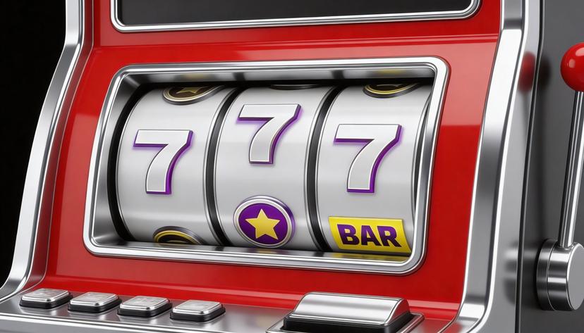 trueluck casino connexion trueluck casino connexion
