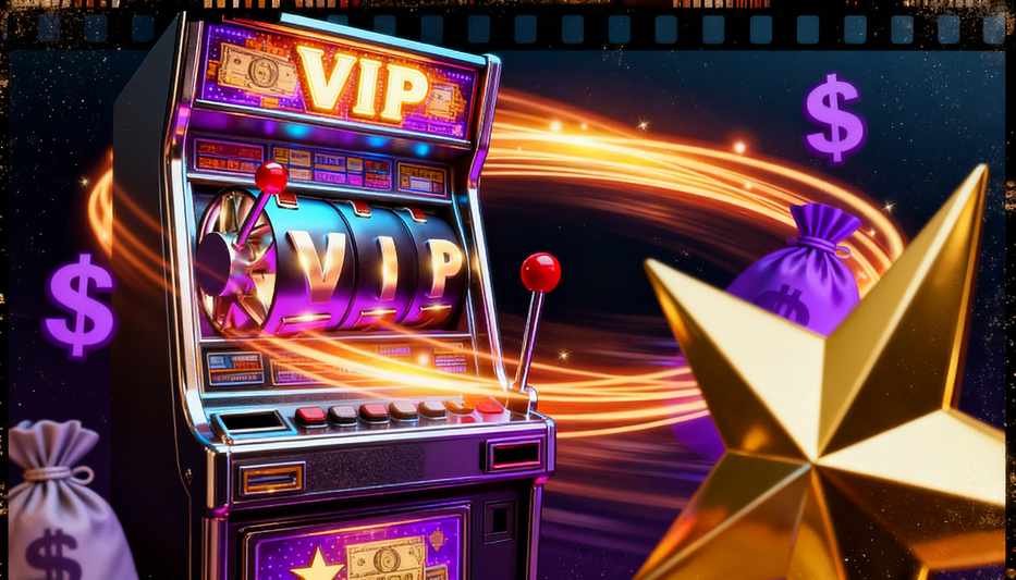 luckyelf-casinos.com