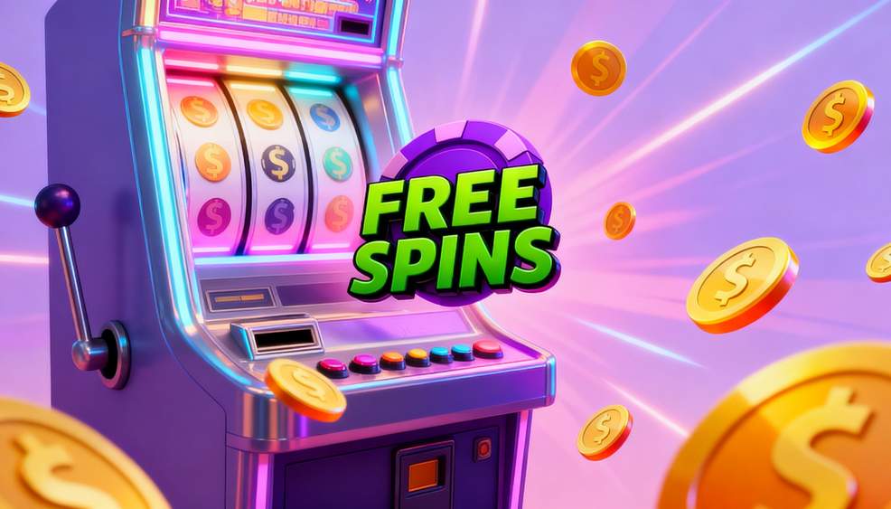 ozwin casino app