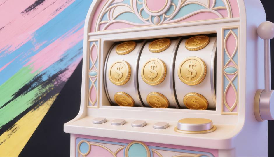 https://galacticwins-casino.net/