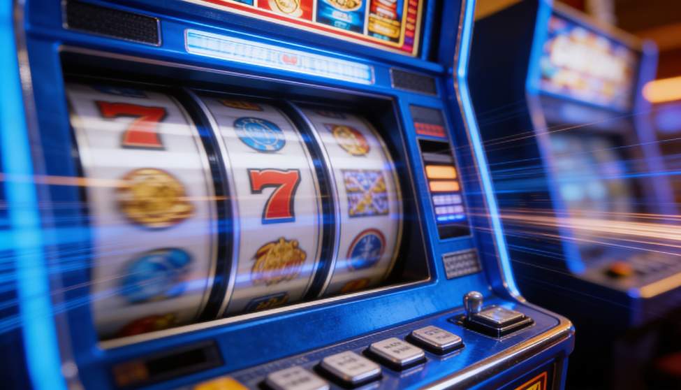 https://royalplanet-casino.net/
