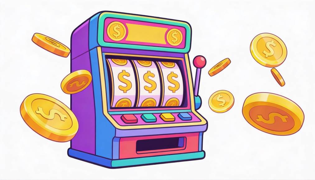 Lucky elf casino Lucky elf casino