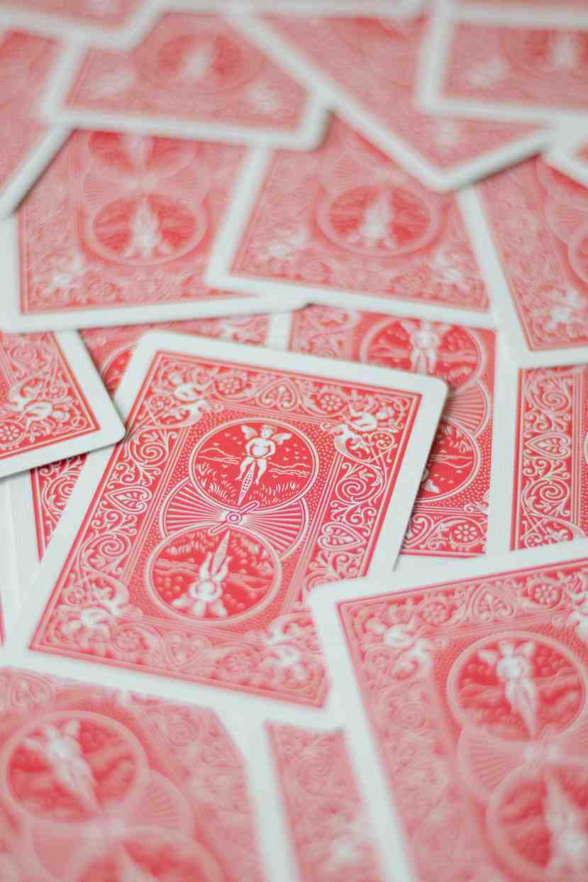 mafia casino mafia casino