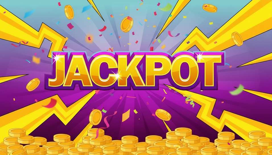 https://jimmywinnercasinos.com/