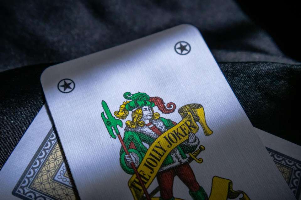 https://robocatcasinono.com https://robocatcasinono.com