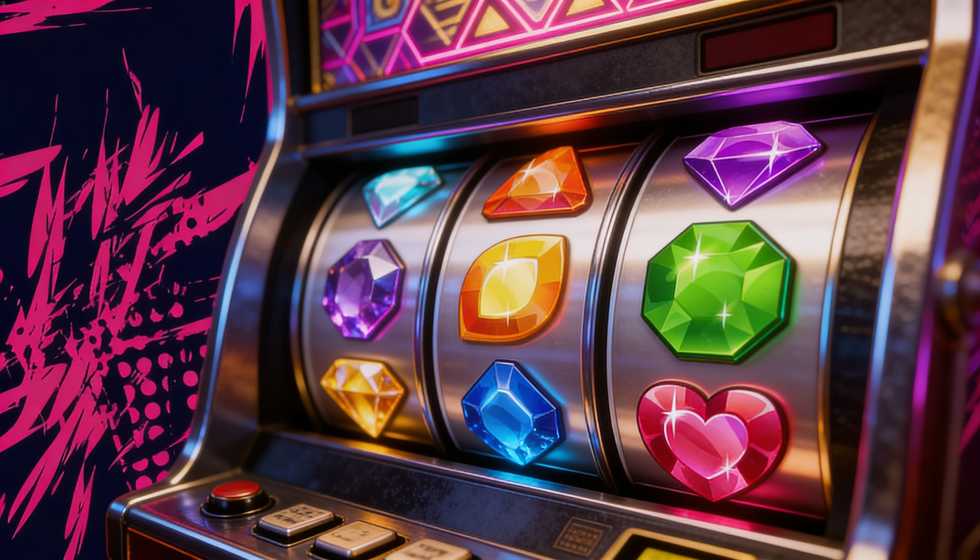 https://cleopatra-casinos.net https://cleopatra-casinos.net