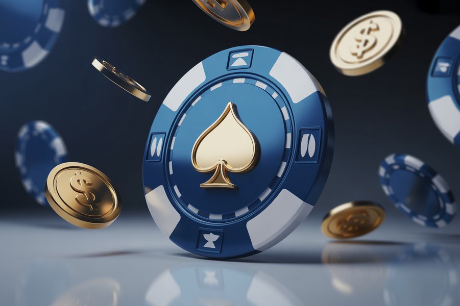 https://wintopiacasinos.org