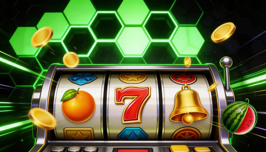 casino Orion spins casino Orion spins