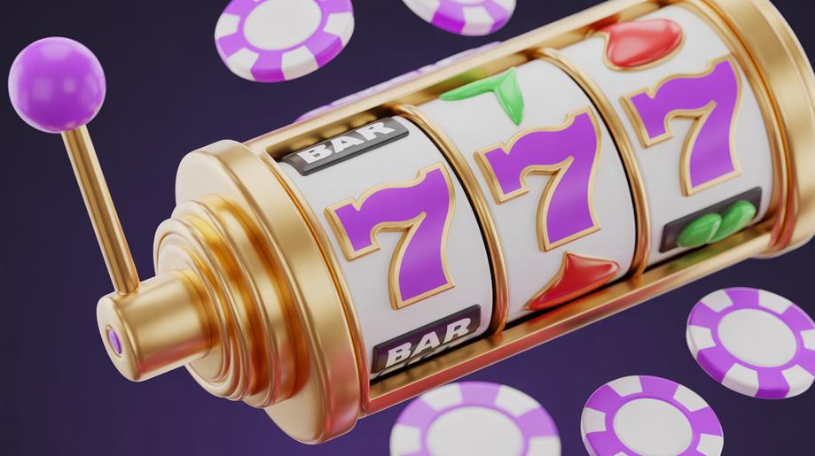 https://octocasinos.org/