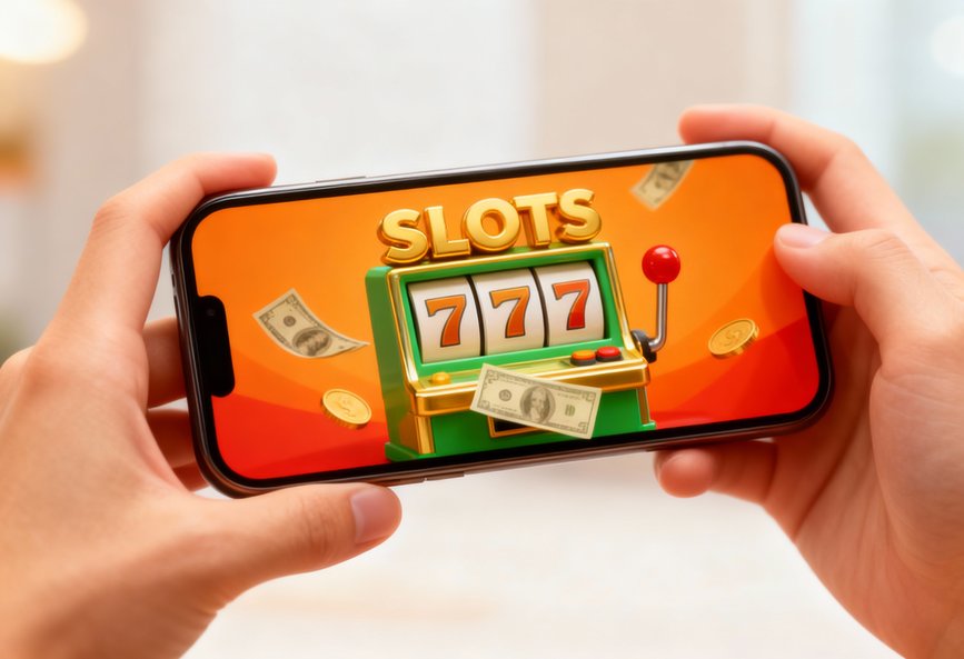 mafia casino online